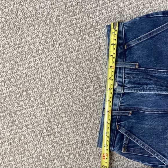 Agolde Cooper Jean - Picture 6 of 6